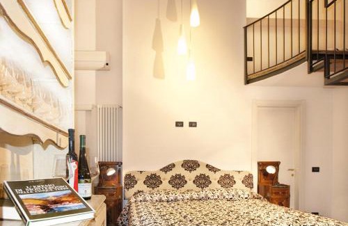 Borgo Antico Bed & Breakfast | Affittacamere Monterosso 5 Terre