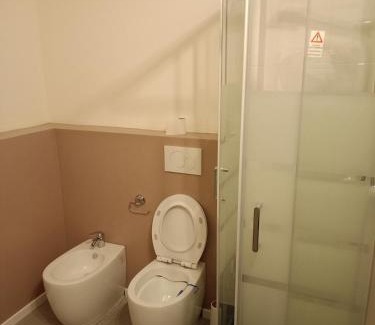 Budrione House | Affittacamere Nonna Ida