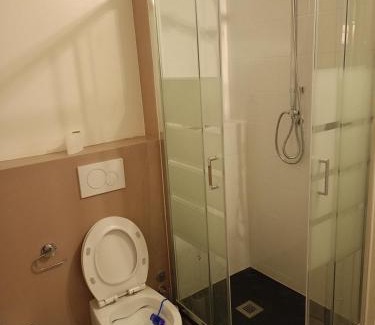 Budrione House | Affittacamere Nonna Ida