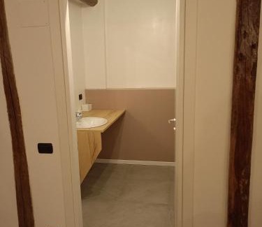 Budrione House | Affittacamere Nonna Ida