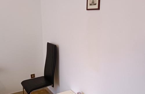 Historic Center Bed & Breakfast | Affittacamere Pratello 97