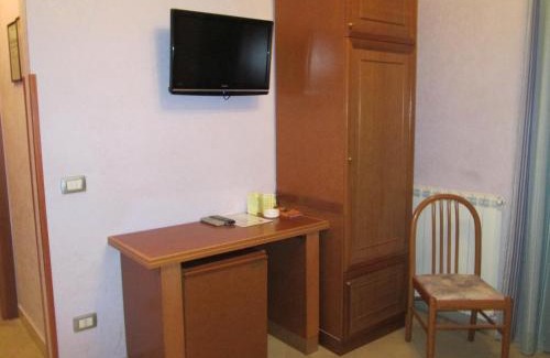 Frascati House | Affittacamere Stranamore