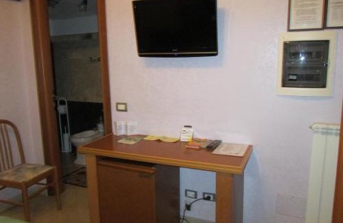 Frascati House | Affittacamere Stranamore