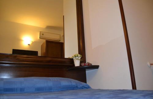 Frascati House | Affittacamere Stranamore