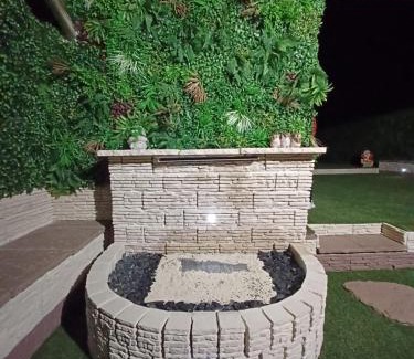 Ittiri House | Affittacamere Su Padru