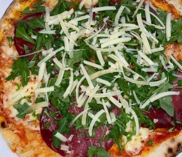 Ittiri House | Affittacamere Su Padru