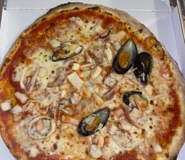 Ittiri House | Affittacamere Su Padru