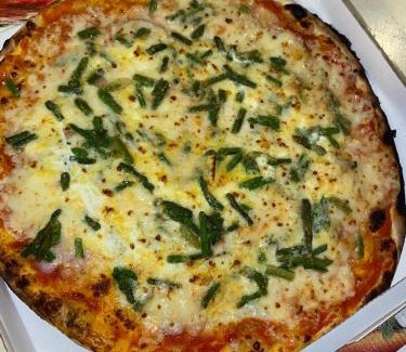 Ittiri House | Affittacamere Su Padru