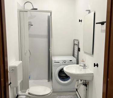 Chivasso Apartment | Affittacamere Viali centro Chivasso