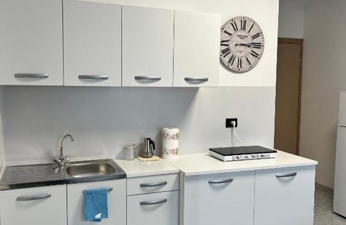 Chivasso Apartment | Affittacamere Viali centro Chivasso