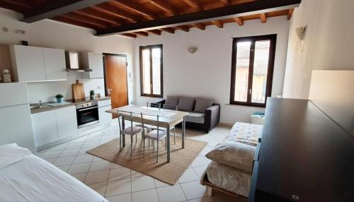 Casaloldo Apartment | Affitti Brevi Casaloldo Centro