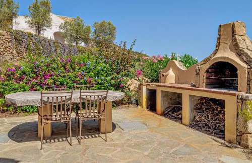 Tiriddo House | Affitti brevi Tiriddò