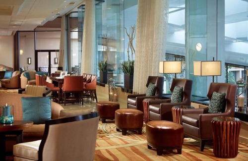 Nashville Hotel | Affordability Meets Comfort! Short Drive to Adventure Science Center, w/Pools