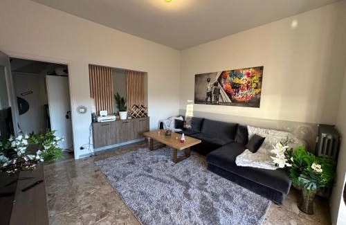 Dogliani Apartment | Affordable 3 roms appartment with special price summer 2025