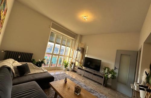 Dogliani Apartment | Affordable 3 roms appartment with special price summer 2025