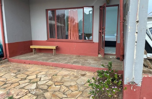 Windhoek West House | Affordable Accommodation Academia Windhoek