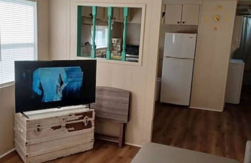 Cascade House | Affordable Accommodation