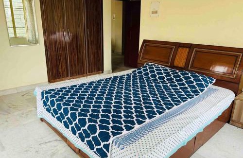 Sualkuchi Apartment | Affordable City Apartment