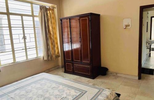 Sualkuchi Apartment | Affordable City Apartment