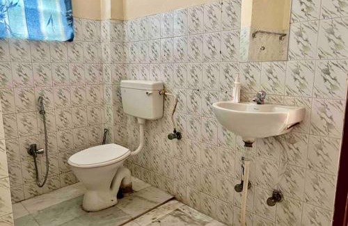 Sualkuchi Apartment | Affordable City Apartment