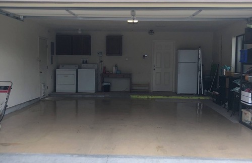 Heritage Hills House | Affordable Elegance- Mountain View for Six People