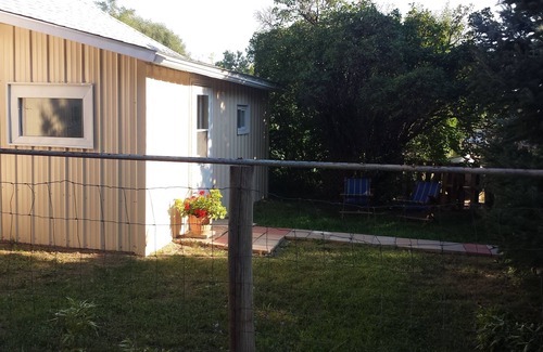 Hyattville House | Affordable Hyattville Home