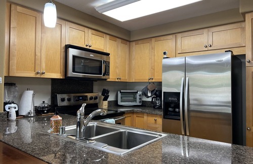 Kapolei House | Affordable KoOlina Resort Stay