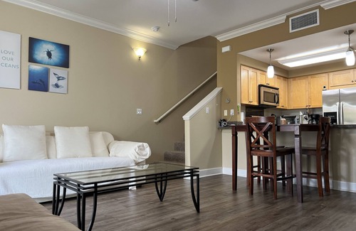 Kapolei House | Affordable KoOlina Resort Stay