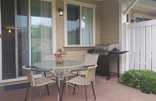 Kapolei House | Affordable KoOlina Resort Stay