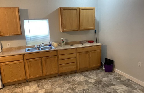 North Lagoon Oaks House | Affordable PCB Beach Getaway rating 4.9