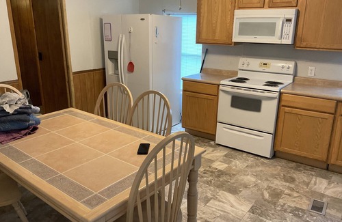 North Lagoon Oaks House | Affordable PCB Beach Getaway rating 4.9
