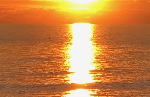 North Lagoon Oaks House | Affordable PCB Beach Getaway rating 4.9