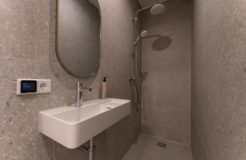 Municipality of Tilburg House | Affordable Private Room Near University Tilburg