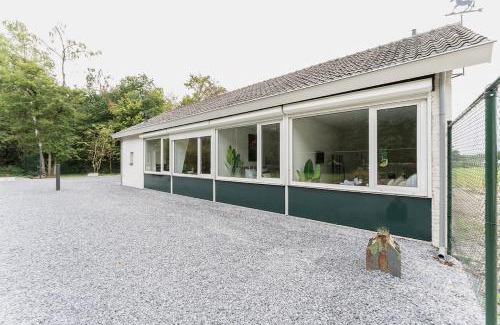 Municipality of Tilburg House | Affordable Private Room Near University Tilburg