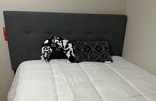 East Orange Apartment | Affordable simple Home