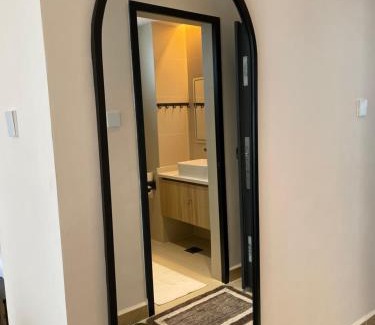 Syokimau Apartment | Afri-Naze Home near JKIA and SGR