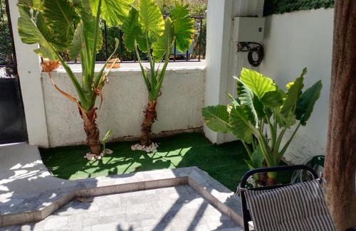 Diakofto Apartment | AFRODITE