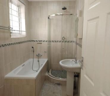 Kingsborough Apartment | Afsaal Holiday Flats