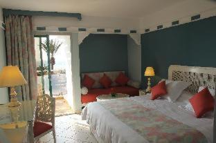Agadir City Center Hotel | Agadir Beach Club