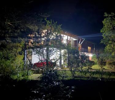 Lindula Hotel | Agarapathana Estate Holiday Bungalow