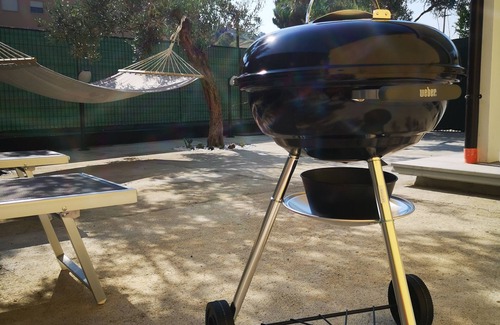 Catanzaro House | AGAS Exclusive Apartment