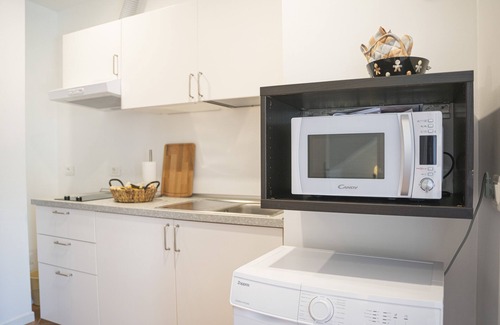 Casarza Ligure Apartment | Agave (Villa Luisa) : Peace, Relaxation a stone's throw from the sea