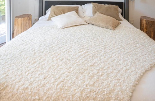 Bargonasco Apartment | AGAVE - Villa Luisa, Pace e Relax a 2 passi dal mare