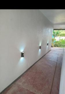 Nadi House | Aggies homestay in Nadi