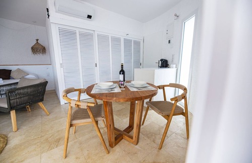 Almadraba-Canyelles Apartment | Agi Castell Mar 1007 Apartamento for rent in Roses Girona.