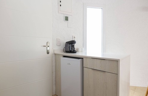 Almadraba-Canyelles Apartment | Agi Castell Mar 1007 Apartamento for rent in Roses Girona.
