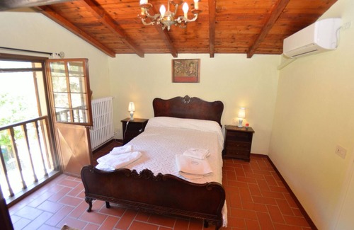 Pieve di Compito Other | Agli Olivi - Capannori ,Tuscany