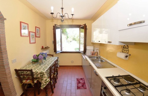 Pieve di Compito Other | Agli Olivi - Capannori ,Tuscany