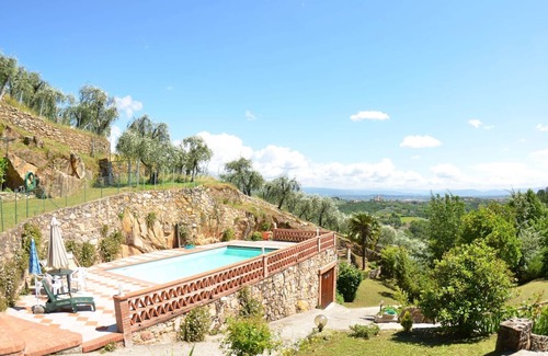 Pieve di Compito Other | Agli Olivi - Capannori ,Tuscany