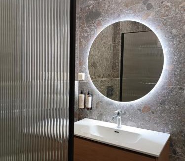 Lake Plastiras Hotel | Agnanti Limnis Hotel